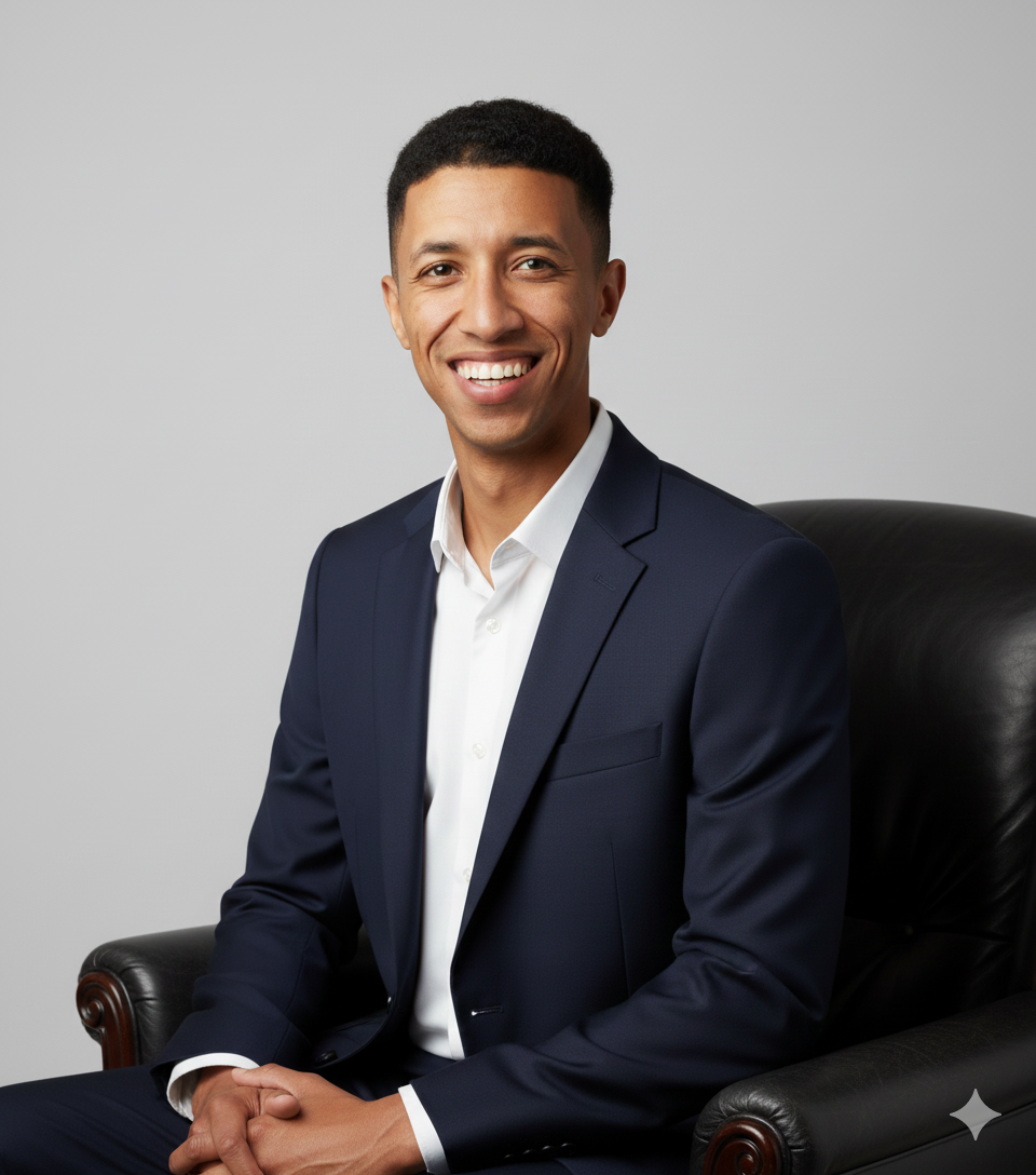 gemini generated image hkvd3qhkvd3qhkvd